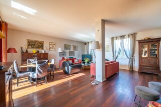  Maison � vendre 6 pi�ces 160 m�