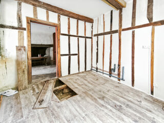  Maison à vendre 4 pièces 160 m²