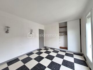  Maison à vendre 6 pièces 146 m²