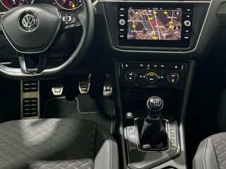 Tiguan 1.5 TSI EVO 150 Connect 2019 occasion 31100 Toulouse