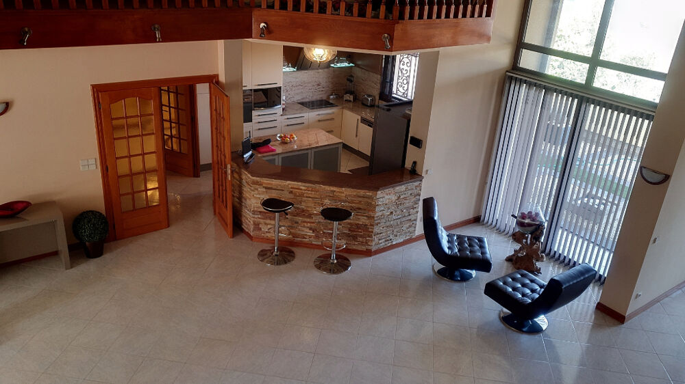 � vendre  Maison Viry-Ch�tillon (91170)