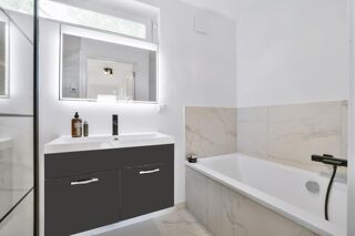  Appartement  vendre 3 pices 66 m