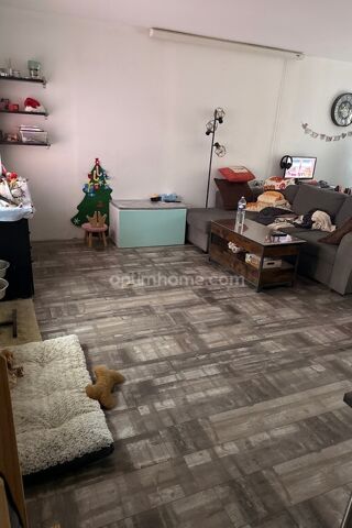  Maison � vendre 5 pi�ces 150 m�