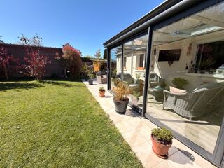  Propri�t�/ch�teau � vendre 8 pi�ces 252 m�