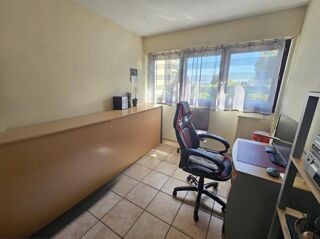  Appartement � vendre 4 pi�ces 80 m�