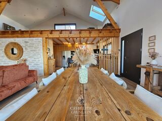  Maison � vendre 5 pi�ces 155 m�