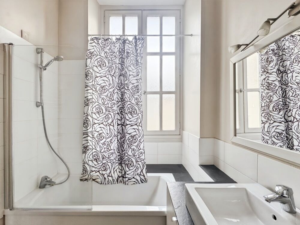 � vendre  Appartement Angers (49100)