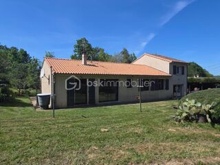  Maison � vendre 8 pi�ces 152 m�