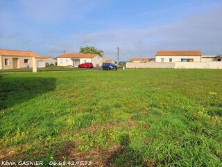  Terrain � vendre 528 m�