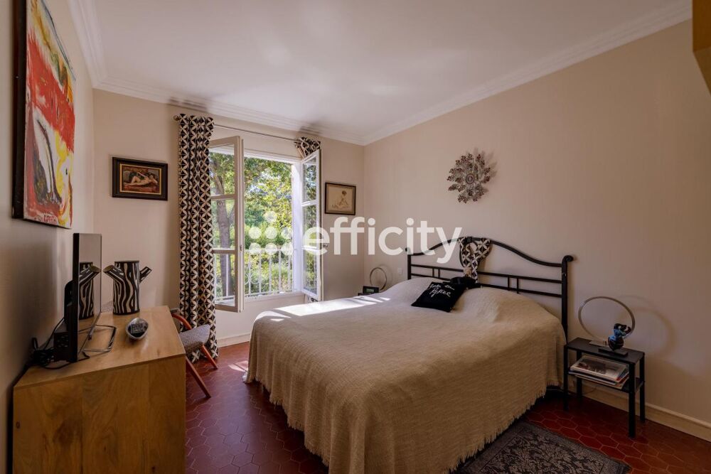 à vendre  Villa Grimaud (83310)