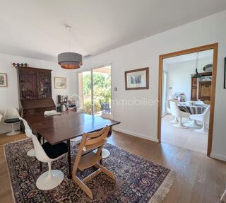  Villa � vendre 6 pi�ces 189 m�