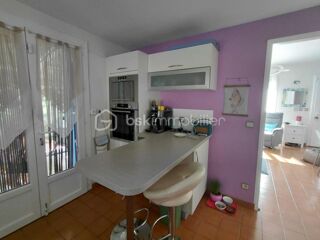  Villa à vendre 4 pièces 74 m²