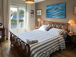  Appartement  vendre 4 pices 98 m