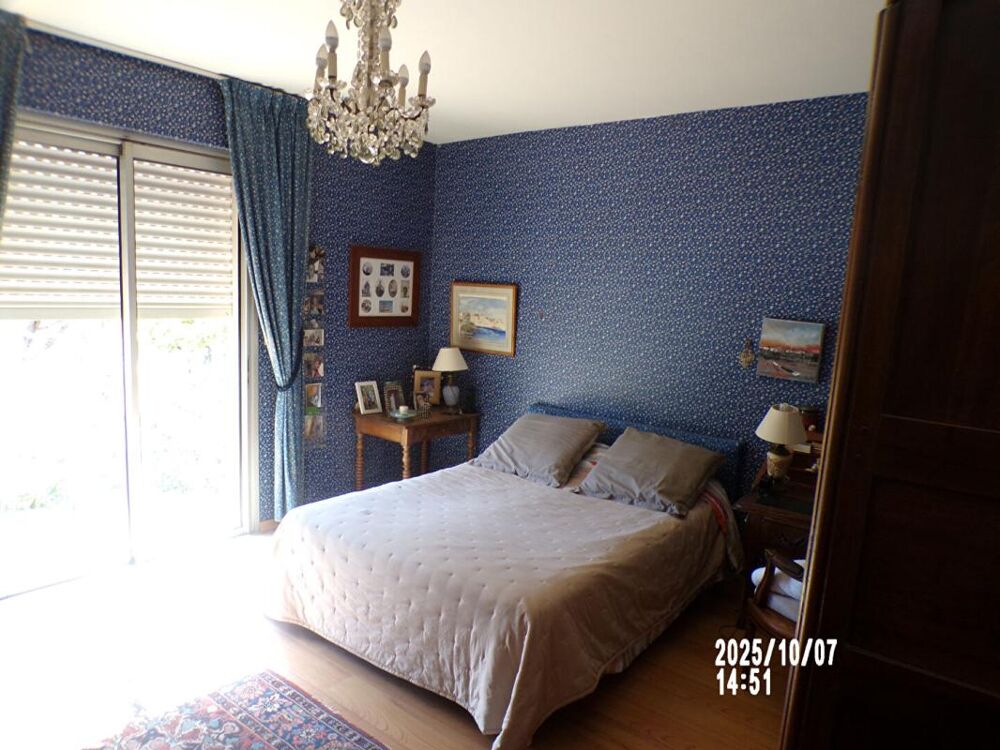 � vendre  Villa Narbonne (11100)