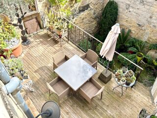  Maison � vendre 6 pi�ces 123 m�