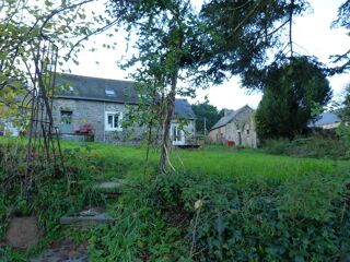  Maison à vendre 6 pièces 75 m²