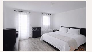  Maison à vendre 5 pièces 108 m²