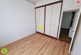  Appartement  vendre 4 pices 90 m