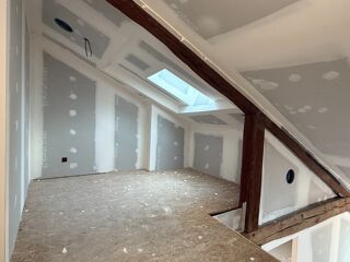  Appartement � vendre 3 pi�ces 90 m�