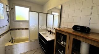  Duplex/triplex à vendre 5 pièces 110 m²