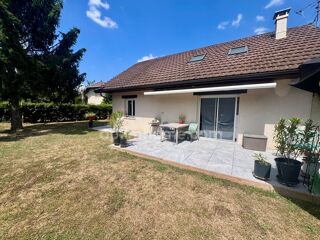  Maison � vendre 5 pi�ces 100 m�