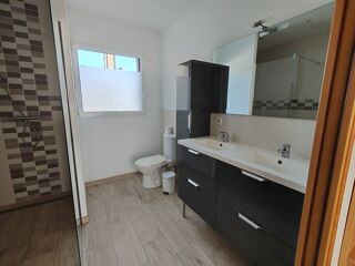  Maison à vendre 6 pièces 145 m²