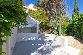  Maison à vendre 5 pièces 101 m²