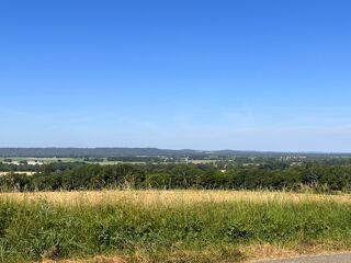  Maison � vendre 10 pi�ces 320 m�