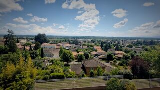  Propri�t�/ch�teau � vendre 10 pi�ces 414 m�