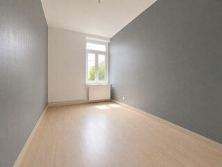  Maison à vendre 5 pièces 113 m²