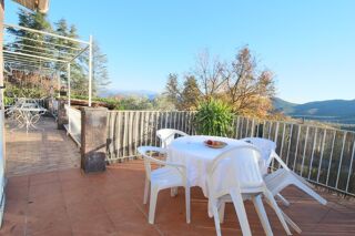  Maison � vendre 6 pi�ces 110 m�