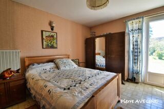  Maison � vendre 4 pi�ces 89 m�