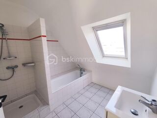  Maison à vendre 8 pièces 114 m²