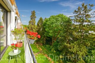  Appartement à vendre 4 pièces 65 m²