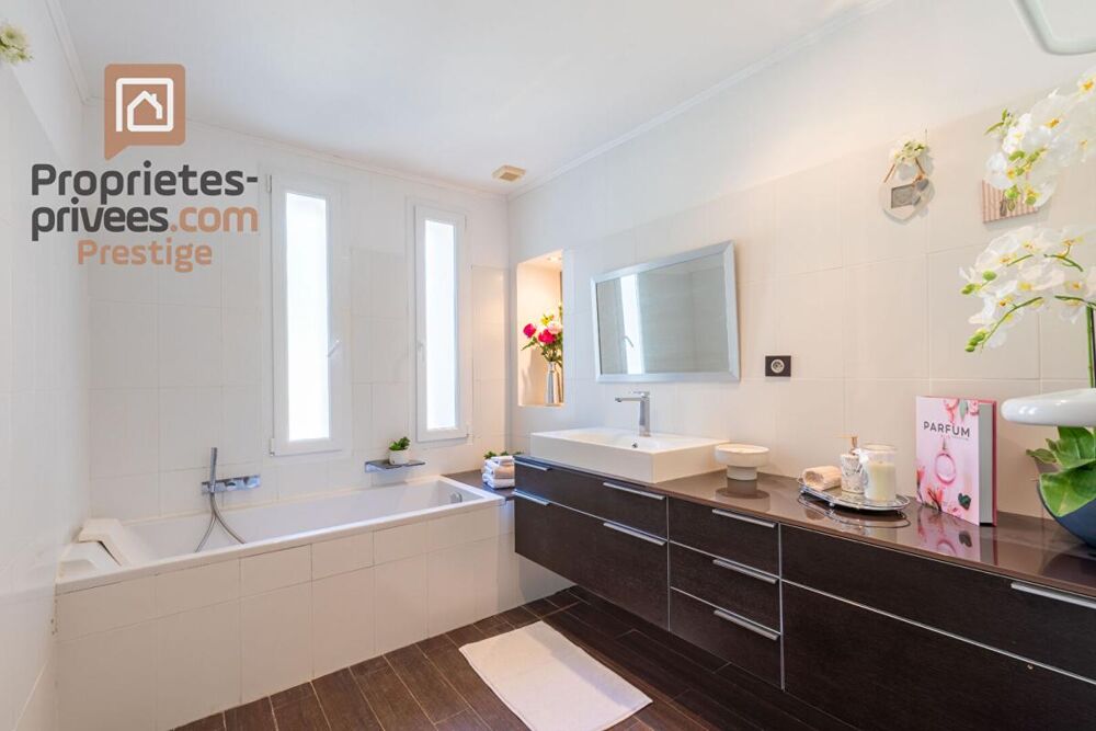  vendre  Maison Murs (84220)