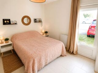  Maison à vendre 4 pièces 95 m²
