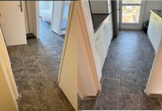  Appartement � louer 3 pi�ces 65 m�