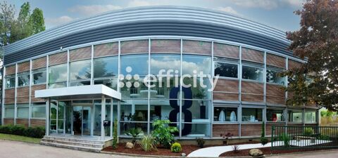   Locaux/Biens immobiliers 
