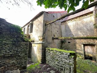  Remise / Grange  vendre 3 pices 130 m