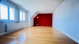  Appartement à vendre 5 pièces 100 m²