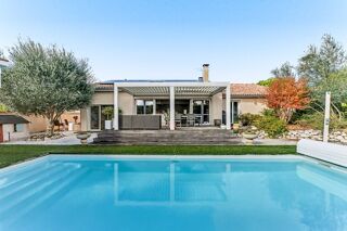  Maison � vendre 5 pi�ces 211 m�