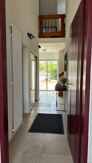  Villa � vendre 10 pi�ces 205 m�