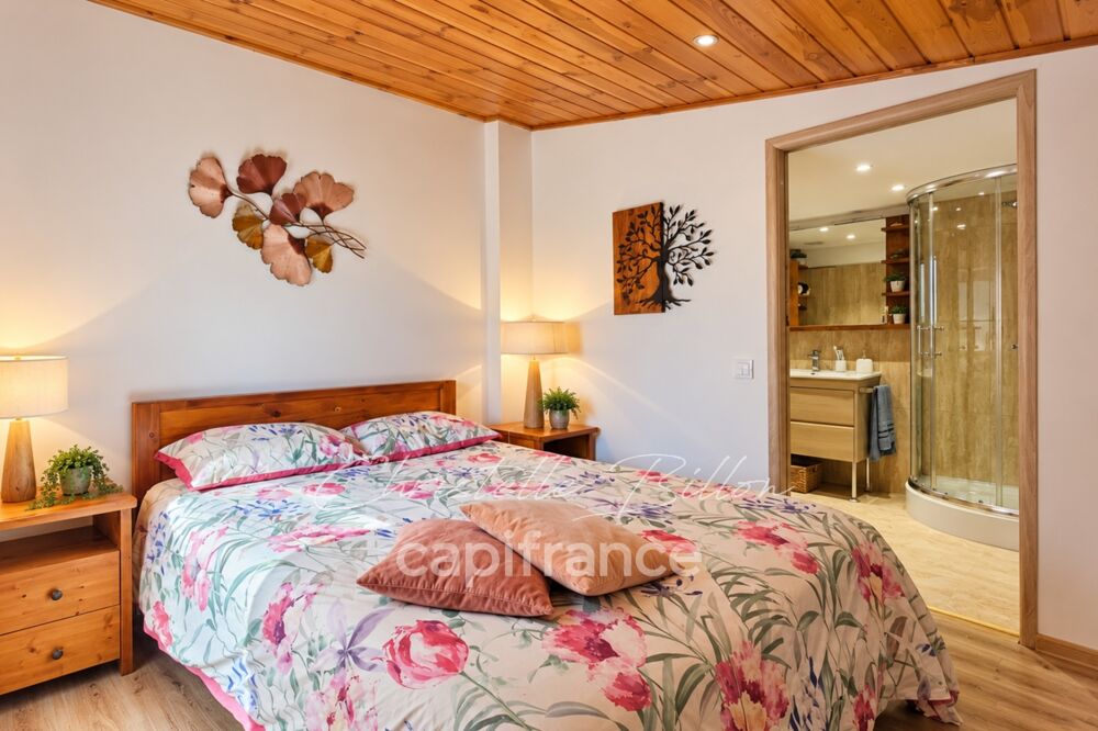 à vendre  Propriété/château Figari (20114)