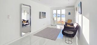 Vente Appartement Appartement à vendre 4 pièces BANDOL (83) Bandol