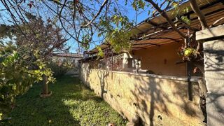  Villa � vendre 4 pi�ces 121 m�