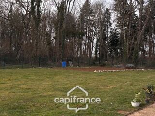  Maison � vendre 3 pi�ces 71 m�