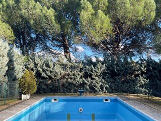  Maison � vendre 6 pi�ces 192 m�