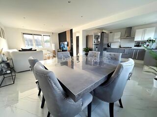  Maison � vendre 5 pi�ces 86 m�