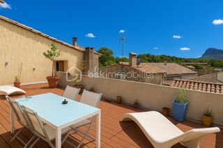  Maison � vendre 6 pi�ces 218 m�