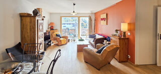  Appartement � vendre 3 pi�ces 65 m�